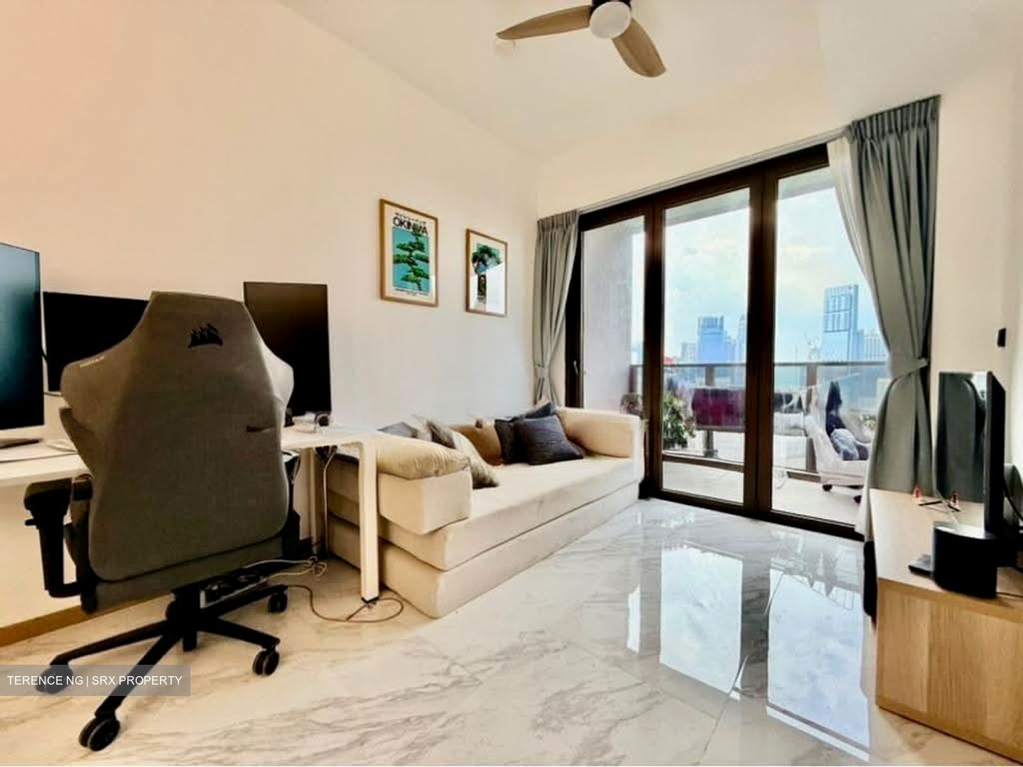 The Landmark (D3), Condominium #624509781
